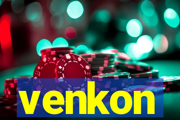 venkon transportadora whatsapp